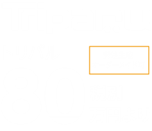 トリパルイメージ
